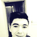 ���������� �������, ���� ������� Shoha, 32 ����, ������������ ��� ������, ����� � ���������, c�������� ���������