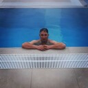 ���������� ���������, ���� ������� ����, 36 ���, ������������ ��� ������, ����� � ���������, ���������