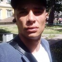 ���������� ����, ���� ������� ����, 28 ���, ������������ ��� ������, ����� � ���������