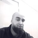  -,   , 27 ,   ,   