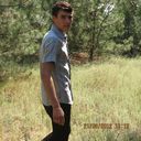 ���������� ������, ���� ������� ������, 33 ����, ������������ ��� ������, ����� � ���������, c�������� ���������