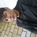 ���������� �����, ���� ������� Dauren, 35 ���, ������������ ��� ������, ����� � ���������, c�������� ���������