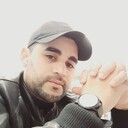 ���������� ������, ���� ������� Abel, 37 ���, ������������ ��� ������, ����� � ���������