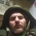 ���������� Praha, ���� ������� Vitaly, 27 ���, ������������ ��� ������, ����� � ���������