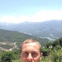  ,   , 33 ,   c 