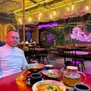 ���������� ���������, ���� ������� ������, 46 ���, ������������ ��� c�������� ���������