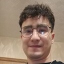 ���������� �������, ���� ����� ����, 25 ���, ������������ ��� ������, ����� � ���������