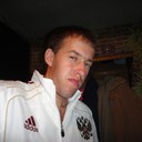 ���������� ������, ���� ������� �����, 38 ���, ������������ ��� ������, ����� � ���������, c�������� ���������