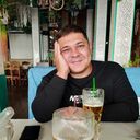  ,   Ars, 36 ,   ,   