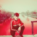  -,   Saidjon, 26 ,   ,   , c 