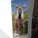 ���������� ������, ���� ������� �����, 23 ����, ������������ ��� ������, ����� � ���������, ���������