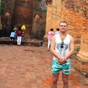 ���������� �����, ���� ������� ����, 39 ���, ������������ ��� ������, ����� � ���������, c�������� ���������