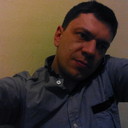  -,   , 38 ,   ,   , c 