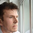  ,   , 52 ,     , c 