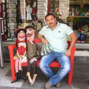  ,   Roma, 49 ,   
