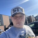 ���������� ������, ���� ������� Vitushka, 35 ���, ������������ ��� ����� � ���������, c�������� ���������, ���������