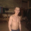 ���������� ������, ���� ������� �������, 32 ����, ������������ ��� ������, ����� � ���������, c�������� ���������