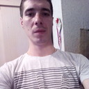 ���������� ���������, ���� ������� Boiynfred, 34 ����, ������������ 