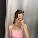  ,   , 21 ,   ,   , c , 