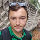  ,   , 26 ,   ,   , c , 