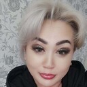 ���������� �����, ���� ������� ����, 45 ���, ������������ ��� ����� � ���������, c�������� ���������