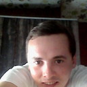  ,   Leon, 37 ,   ,   , c 