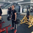 ���������� �����-���������, ���� ������� ����, 29 ���, ������������ ��� ������, ����� � ���������, c�������� ���������