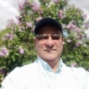  ,    , 53 ,     , c 
