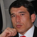 ���������� �������, ���� ������� Bobur, 41 ���, ������������ 