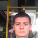 ���������� �����, ���� ������� ����, 40 ���, ������������ ��� ������, ����� � ���������, c�������� ���������