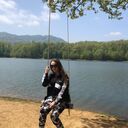  ,   Slastena, 26 ,   ,   , c , 