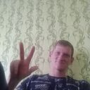 ���������� �������, ���� ������� ����, 40 ���, ������������ ��� ������, ����� � ���������, c�������� ���������, ���������