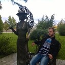 ���������� ������, ���� ������� ������, 41 ���, ������������ ��� c�������� ���������