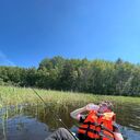 ���������� �����-���������, ���� ������� ����, 30 ���, ������������ ��� ������, ����� � ���������