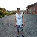  ,   , 31 ,     , c 