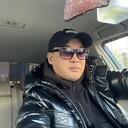  ,   , 35 ,     , c , 