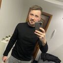 ���������� �����, ���� ������� ����, 29 ���, ������������ ��� ����� � ���������, c�������� ���������