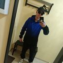  ,   , 33 ,   ,   , c 