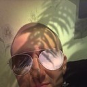  ,   Break Stuff, 42 ,   ,   , c , 