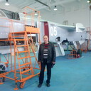 ���������� ������, ���� ������� �����, 46 ���, ������������ ��� c�������� ���������