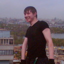 ���������� �����������, ���� ������� ������, 37 ���, ������������ ��� ������, ����� � ���������, c�������� ���������