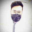  ,   Fawwaz, 34 ,   ,   