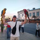  ,   , 43 ,  