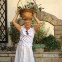 ���������� �����-���������, ���� ������� ������, 66 ���, ������������ ��� ������, ����� � ���������, c�������� ���������