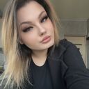 ���������� ������, ���� ������� ����, 21 ���, ������������ ��� ������, ����� � ���������, c�������� ���������, ���������