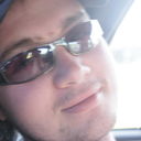 ���������� �����������, ���� ������� ����, 36 ���, ������������ ��� ������