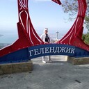  ,   , 78 ,   ,   , c 
