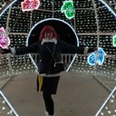 ,   , 56 ,   ,   
