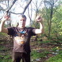 ���������� ������� ��������, ���� ������� ������, 42 ����, ������������ ��� ������, ����� � ���������, c�������� ���������