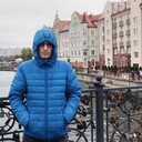 ���������� �����������, ���� ������� Anton, 42 ����, ������������ ��� ����� � ���������, c�������� ���������